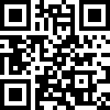 https://mehrnews.com/xN2bG