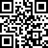 https://mehrnews.com/x37vx7