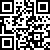 https://mehrnews.com/x3dmWY