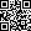 https://mehrnews.com/x3cyq2
