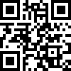 https://mehrnews.com/xTr5Y