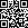 https://mehrnews.com/x3cDpx