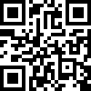 https://mehrnews.com/x3b5Nv
