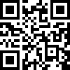 https://mehrnews.com/xP3N7