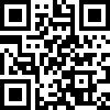 https://mehrnews.com/x3dkzN