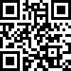 https://mehrnews.com/xV3PZ
