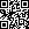 https://mehrnews.com/x32gtH