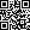 https://mehrnews.com/x3cC9B