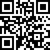 https://mehrnews.com/xYhQk