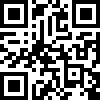https://mehrnews.com/x368mw
