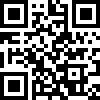 https://mehrnews.com/x3cCt6