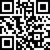 https://mehrnews.com/xr9qp