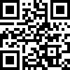 https://mehrnews.com/x3cHsc