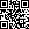 https://mehrnews.com/xYBbZ