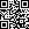 https://mehrnews.com/x38y6S