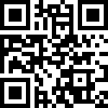 https://mehrnews.com/xpWNF