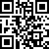 https://mehrnews.com/xHy9R