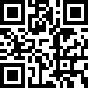 https://mehrnews.com/x3cQxj