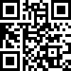 https://mehrnews.com/xrvC2