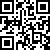 https://mehrnews.com/x3cmHq