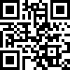 https://mehrnews.com/xRNKP
