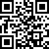https://mehrnews.com/x3dd8s