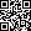https://mehrnews.com/x3cSzn