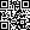 https://mehrnews.com/xV3hT