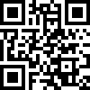 https://mehrnews.com/xLyFX