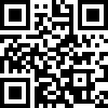 https://mehrnews.com/x3cs4f