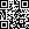 https://mehrnews.com/x3dpST