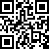 https://mehrnews.com/x3cX9X
