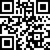 https://mehrnews.com/xWV5J