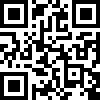 https://mehrnews.com/x39hhW