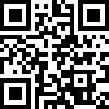 https://mehrnews.com/x3cPD6