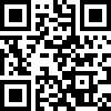 https://mehrnews.com/x3cPNS