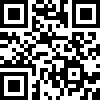 https://mehrnews.com/x3cYMb