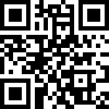 https://mehrnews.com/xYJvj