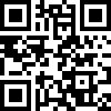 https://mehrnews.com/xMgTt