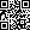 https://mehrnews.com/x3cZpc