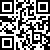 https://mehrnews.com/x39knm