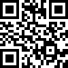 https://mehrnews.com/x3cPbs