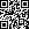 https://mehrnews.com/x3cGgN