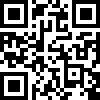 https://mehrnews.com/x34RLR