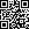https://mehrnews.com/x38zMr