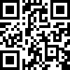 https://mehrnews.com/x3kq