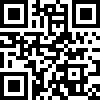 https://mehrnews.com/xXVL6