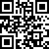 https://mehrnews.com/xHD2B