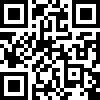 https://mehrnews.com/x33TpP