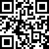 https://mehrnews.com/x36TdP
